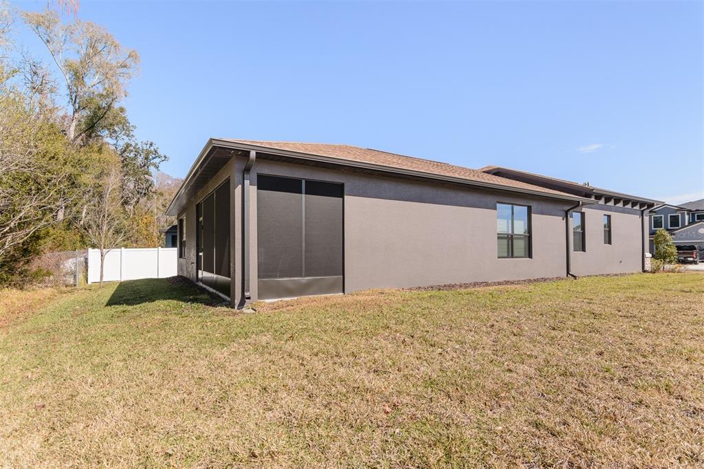 11347 Weaver Hollow Road New Port Richey, FL 34654 - Photo 45 of 49