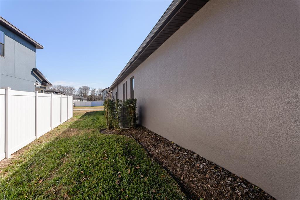 11347 Weaver Hollow Road New Port Richey, FL 34654 - Photo 47 of 49