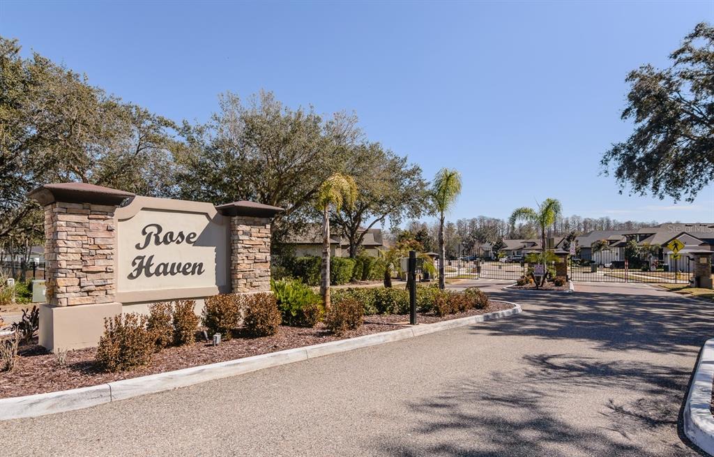 11347 Weaver Hollow Road New Port Richey, FL 34654 - Photo 49 of 49