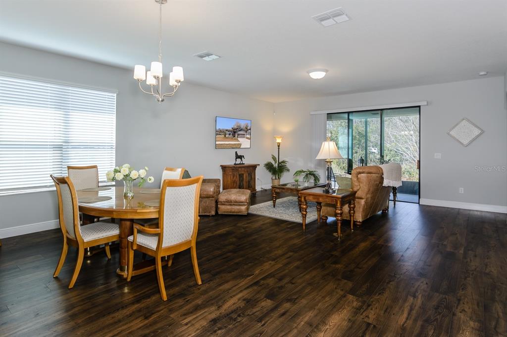 11347 Weaver Hollow Road New Port Richey, FL 34654 - Photo 5 of 49