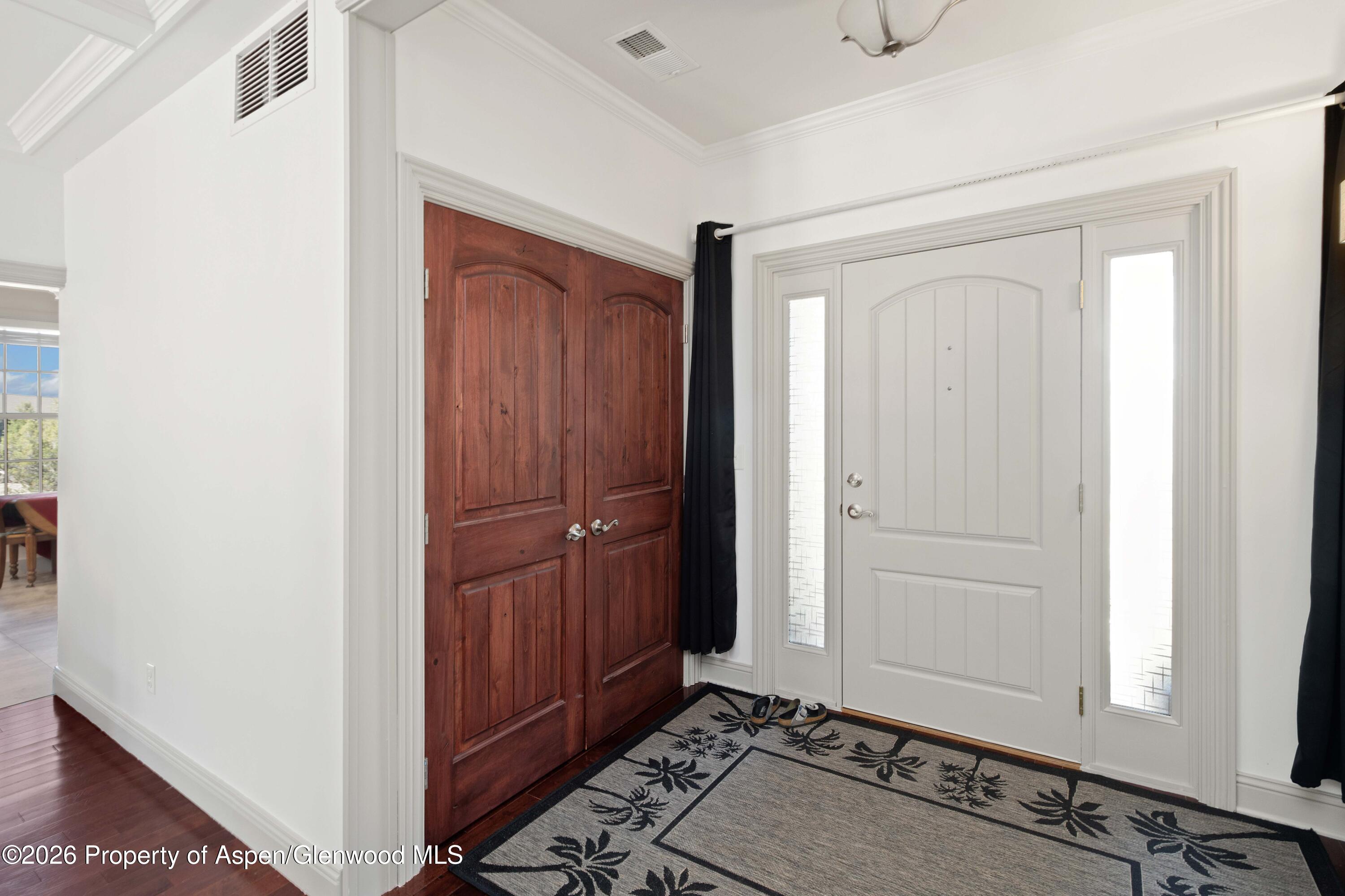 350 Cedar Hills Road Silt, CO 81652 - Photo 8 of 39 11