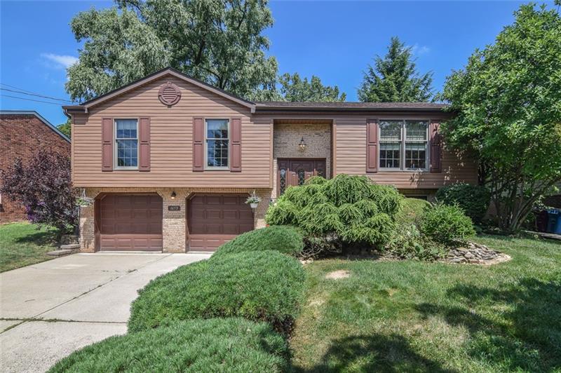 1653 O'Block Road Pittsburgh, PA 15239 - Photo 1 of 24 Welcome to 1653 O'Block