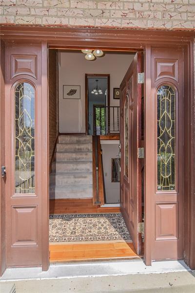 1653 O'Block Road Pittsburgh, PA 15239 - Photo 2 of 24 Gallery Image 2