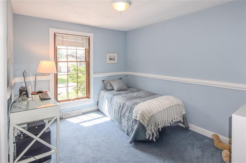 1653 O'Block Road Pittsburgh, PA 15239 - Photo 11 of 24 Gallery Image 11