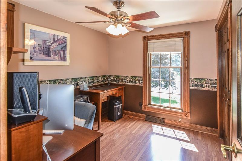 1653 O'Block Road Pittsburgh, PA 15239 - Photo 12 of 24 Gallery Image 12