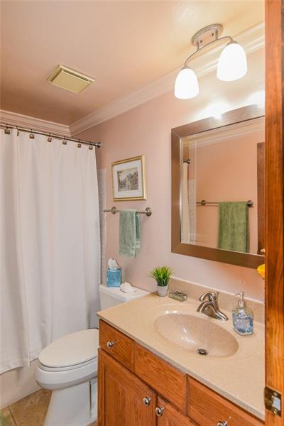 1653 O'Block Road Pittsburgh, PA 15239 - Photo 13 of 24 Gallery Image 13