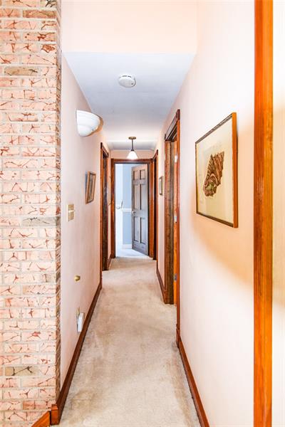 1653 O'Block Road Pittsburgh, PA 15239 - Photo 14 of 24 Gallery Image 14