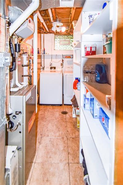 1653 O'Block Road Pittsburgh, PA 15239 - Photo 17 of 24 Gallery Image 17