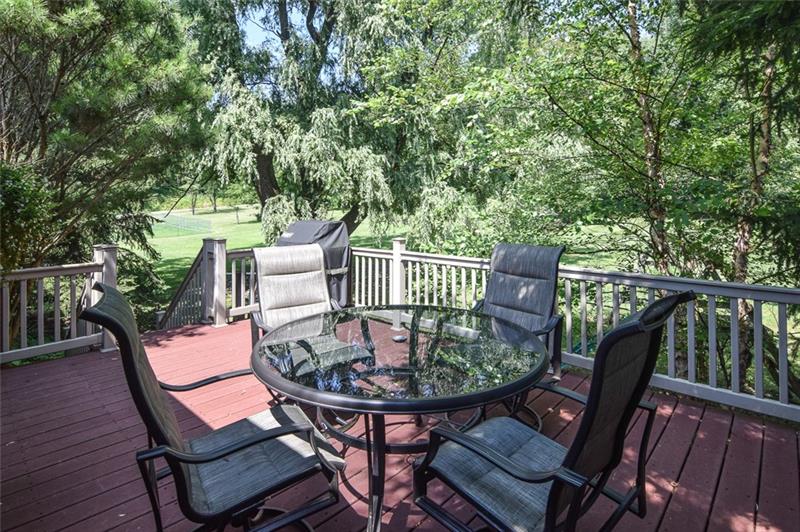 1653 O'Block Road Pittsburgh, PA 15239 - Photo 18 of 24 Gallery Image 18