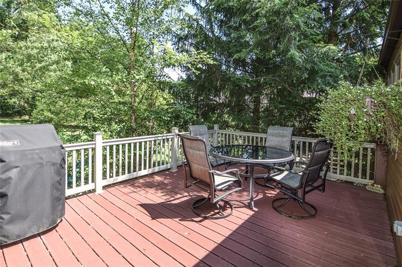 1653 O'Block Road Pittsburgh, PA 15239 - Photo 19 of 24 Gallery Image 19