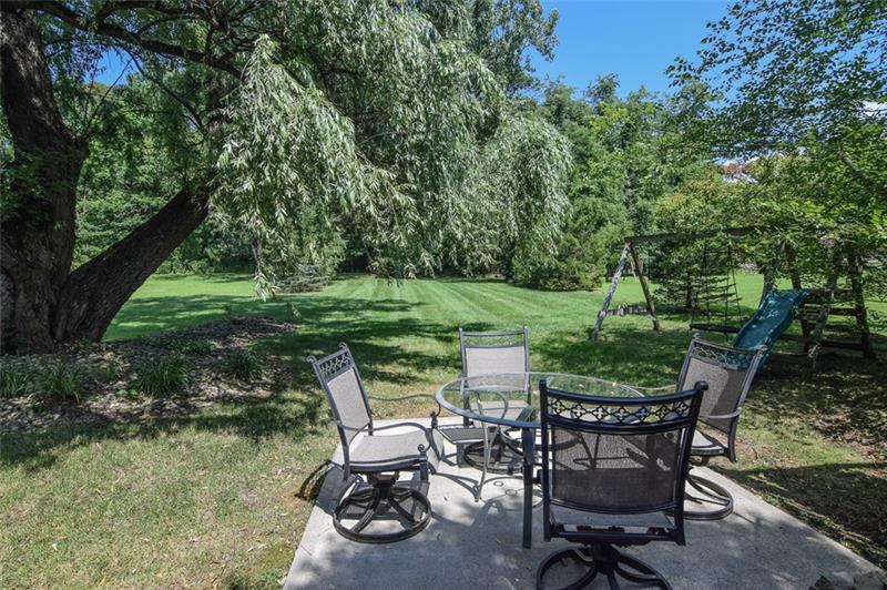 1653 O'Block Road Pittsburgh, PA 15239 - Photo 20 of 24 Gallery Image 20