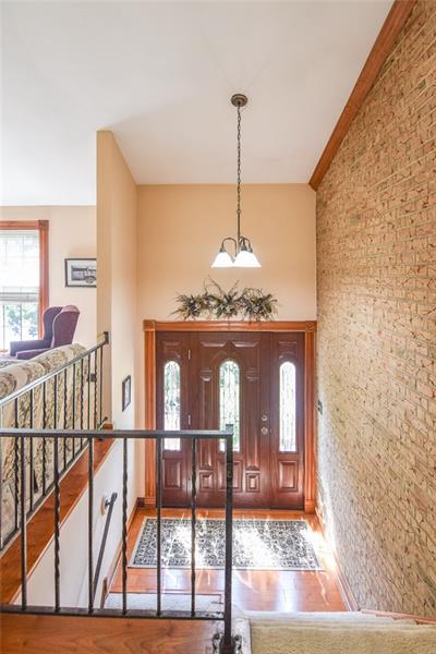 1653 O'Block Road Pittsburgh, PA 15239 - Photo 3 of 24 Gallery Image 3