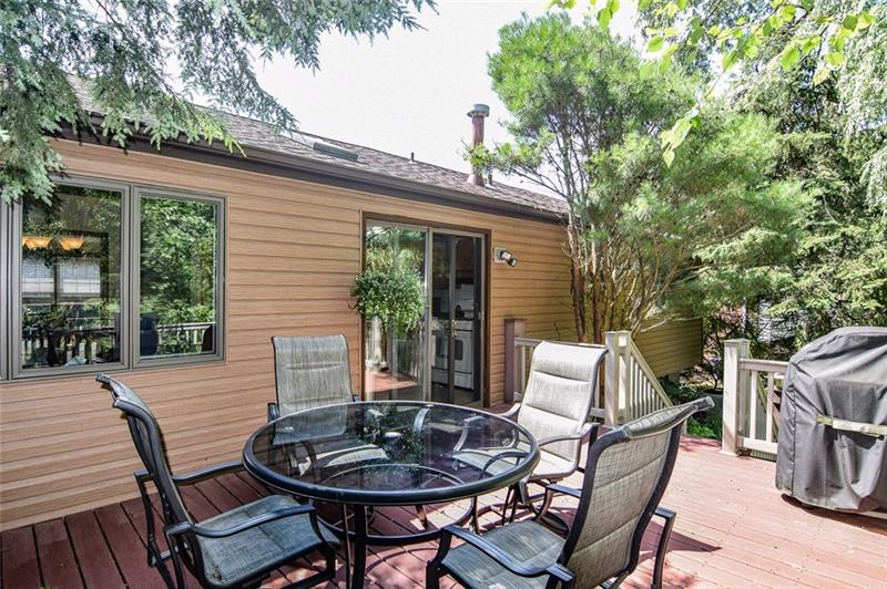 1653 O'Block Road Pittsburgh, PA 15239 - Photo 21 of 24 Gallery Image 21