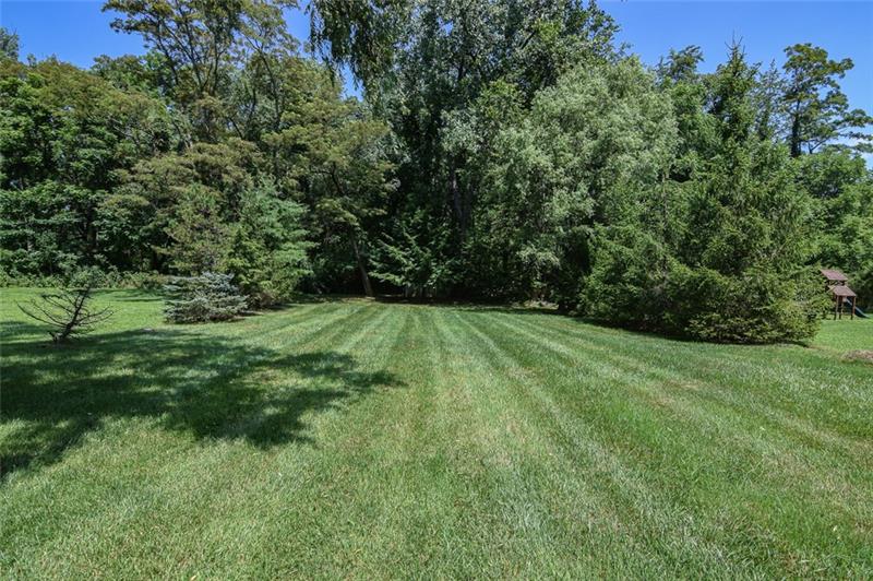 1653 O'Block Road Pittsburgh, PA 15239 - Photo 22 of 24 Gallery Image 22
