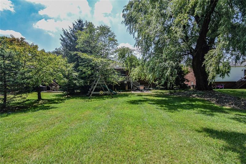 1653 O'Block Road Pittsburgh, PA 15239 - Photo 23 of 24 Gallery Image 23