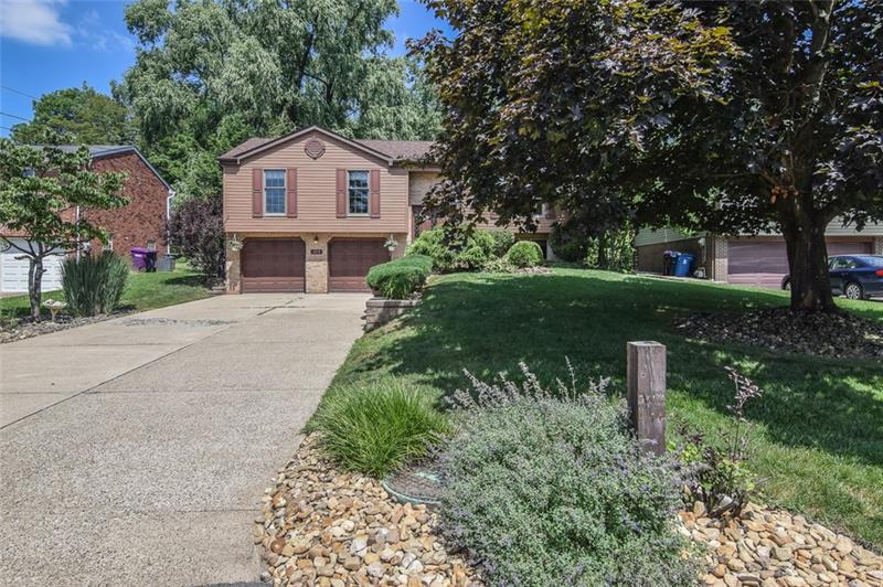 1653 O'Block Road Pittsburgh, PA 15239 - Photo 24 of 24 Gallery Image 24