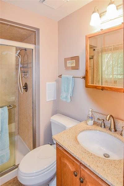 1653 O'Block Road Pittsburgh, PA 15239 - Photo 10 of 24 Gallery Image 10
