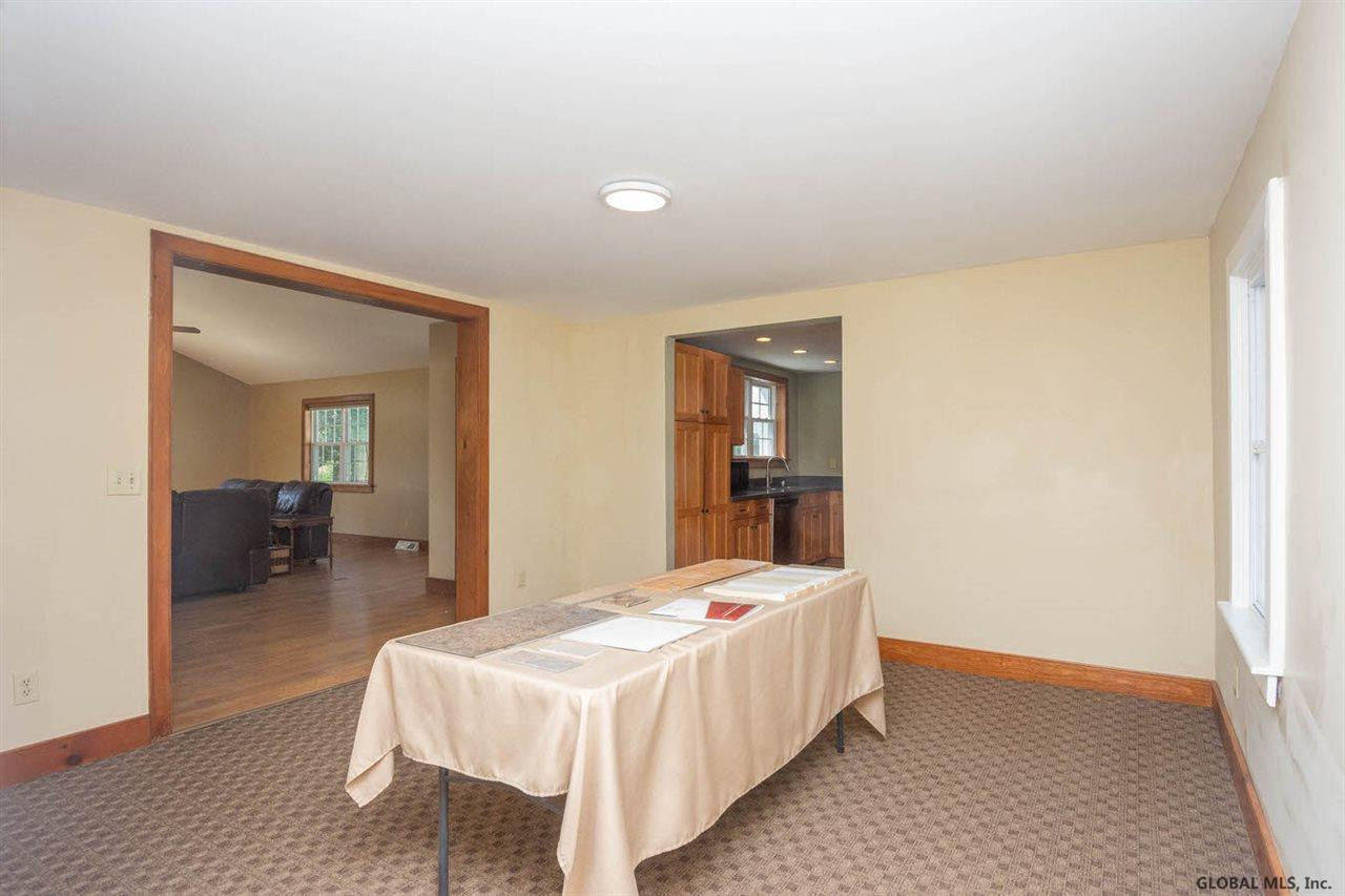 392 Bullock Road New Scotland, NY 12159 - Photo 12 of 70 Photo 12