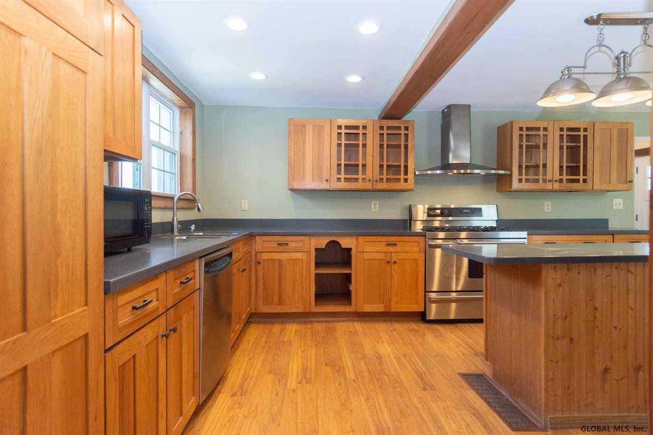 392 Bullock Road New Scotland, NY 12159 - Photo 13 of 70 Photo 13