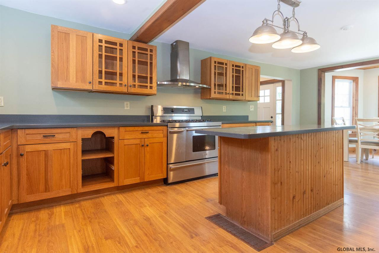 392 Bullock Road New Scotland, NY 12159 - Photo 14 of 70 Photo 14