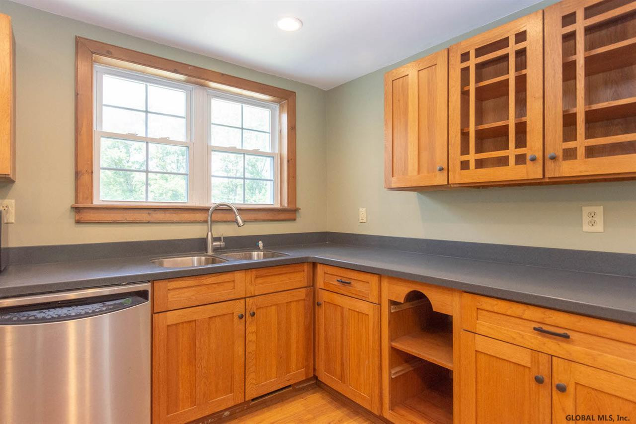 392 Bullock Road New Scotland, NY 12159 - Photo 15 of 70 Photo 15
