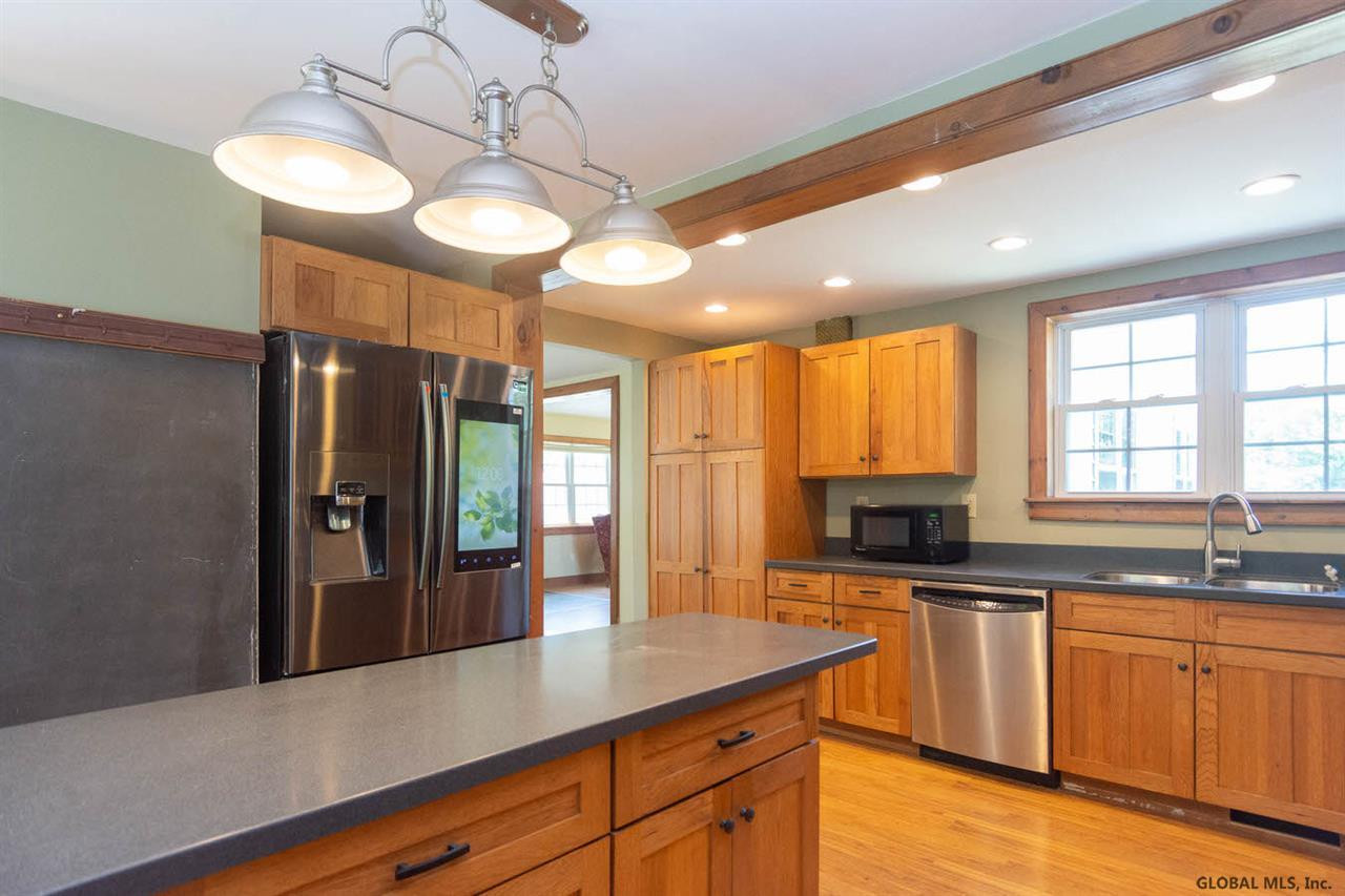 392 Bullock Road New Scotland, NY 12159 - Photo 17 of 70 Photo 17