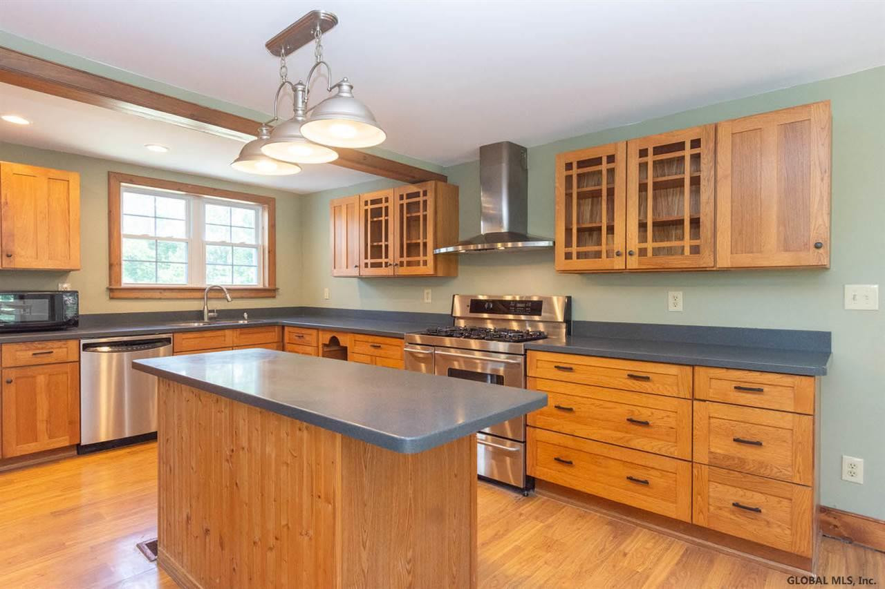392 Bullock Road New Scotland, NY 12159 - Photo 18 of 70 Photo 18