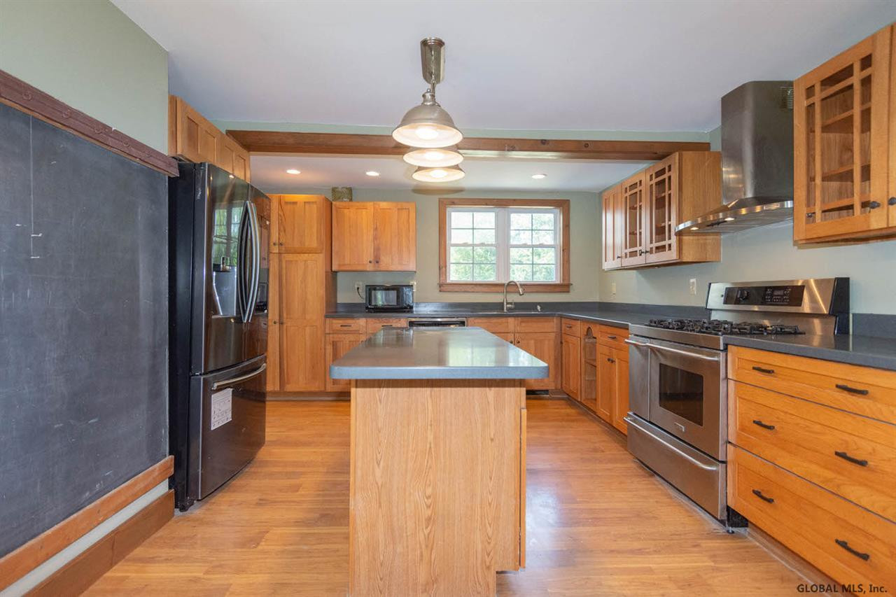 392 Bullock Road New Scotland, NY 12159 - Photo 19 of 70 Photo 19
