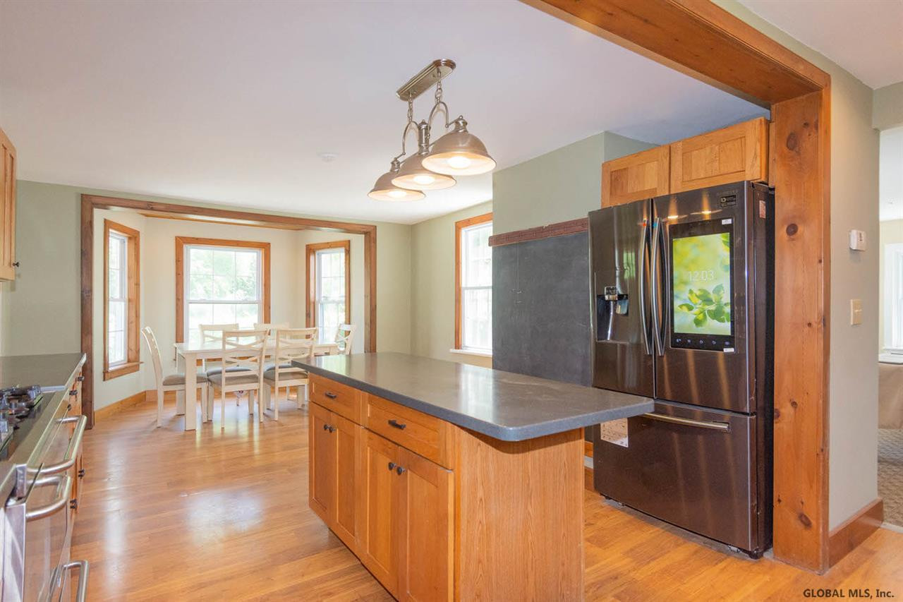 392 Bullock Road New Scotland, NY 12159 - Photo 20 of 70 Photo 20