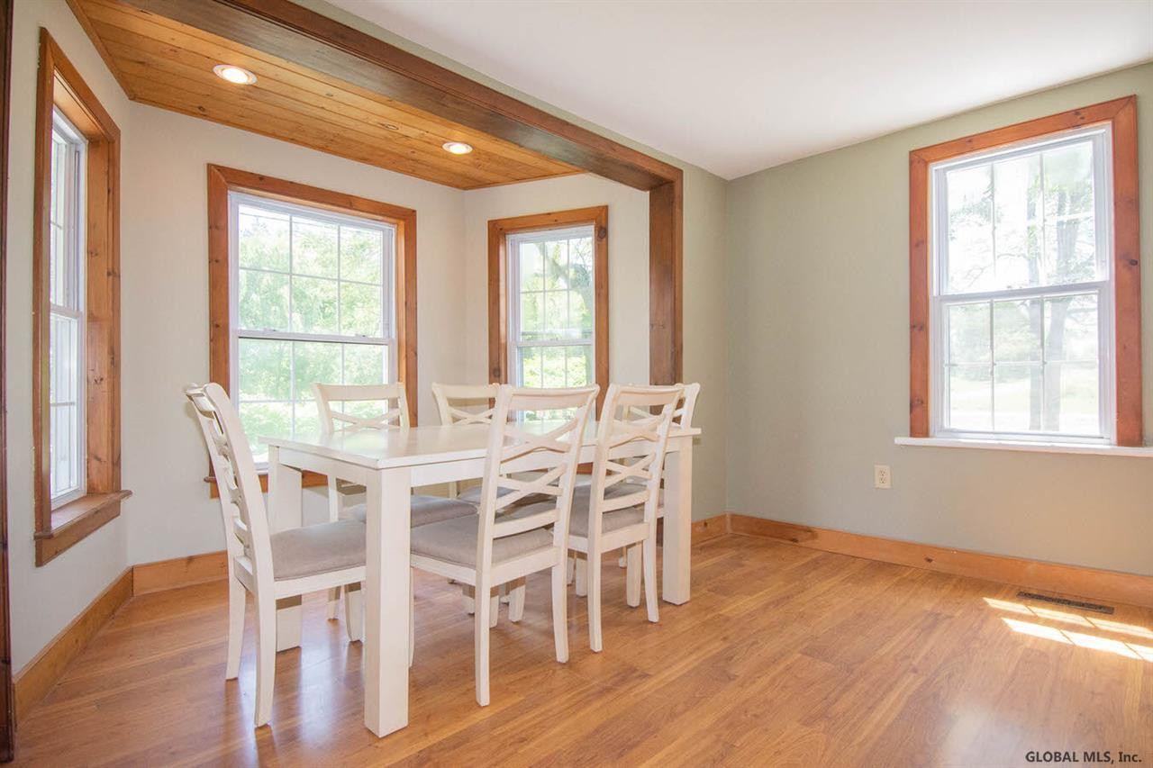 392 Bullock Road New Scotland, NY 12159 - Photo 21 of 70 Photo 21