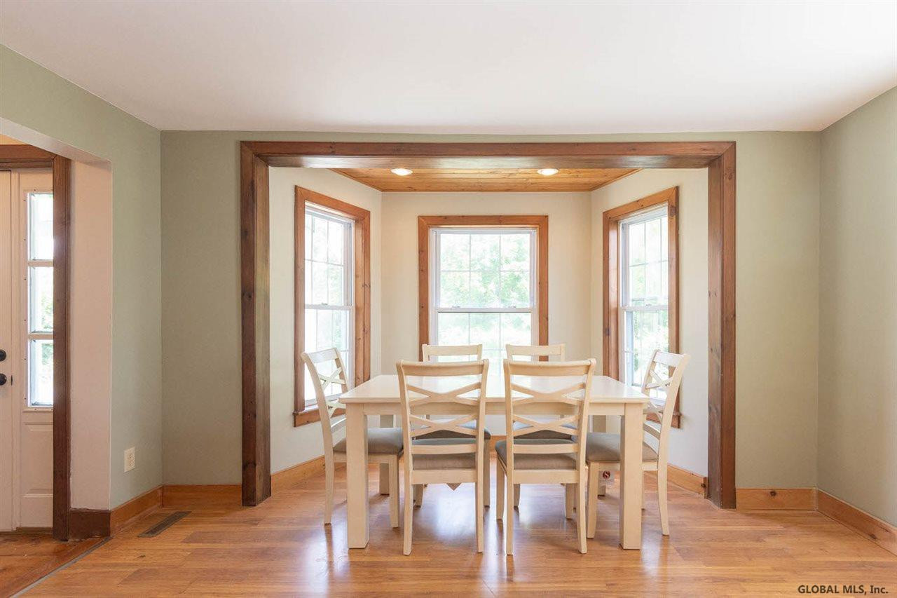 392 Bullock Road New Scotland, NY 12159 - Photo 22 of 70 Photo 22
