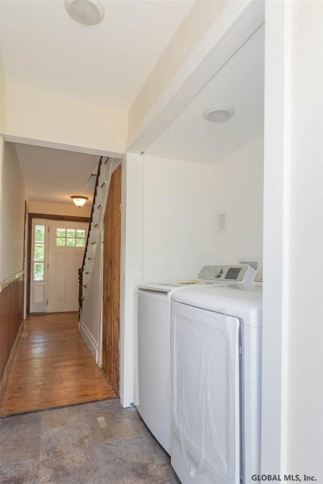 392 Bullock Road New Scotland, NY 12159 - Photo 23 of 70 Photo 23