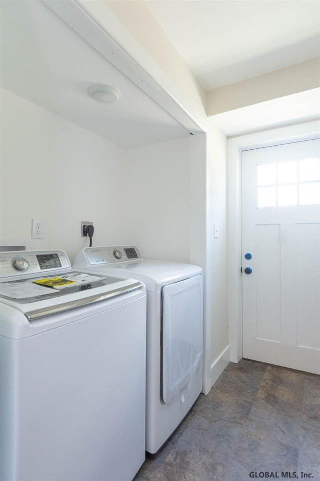 392 Bullock Road New Scotland, NY 12159 - Photo 24 of 70 Photo 24