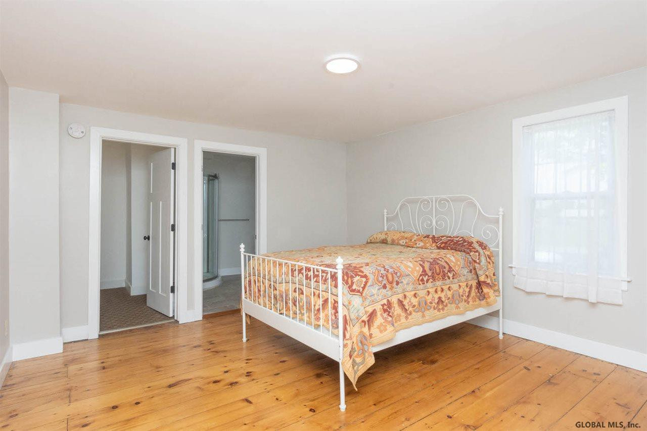 392 Bullock Road New Scotland, NY 12159 - Photo 25 of 70 Photo 25