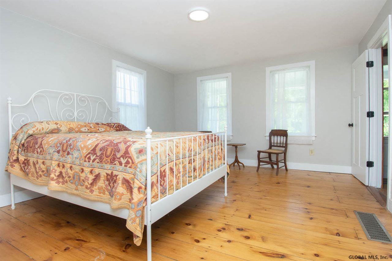 392 Bullock Road New Scotland, NY 12159 - Photo 26 of 70 Photo 26