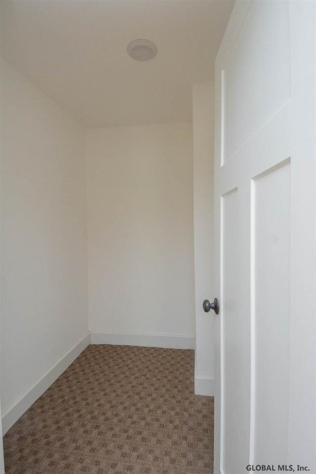 392 Bullock Road New Scotland, NY 12159 - Photo 27 of 70 Photo 27