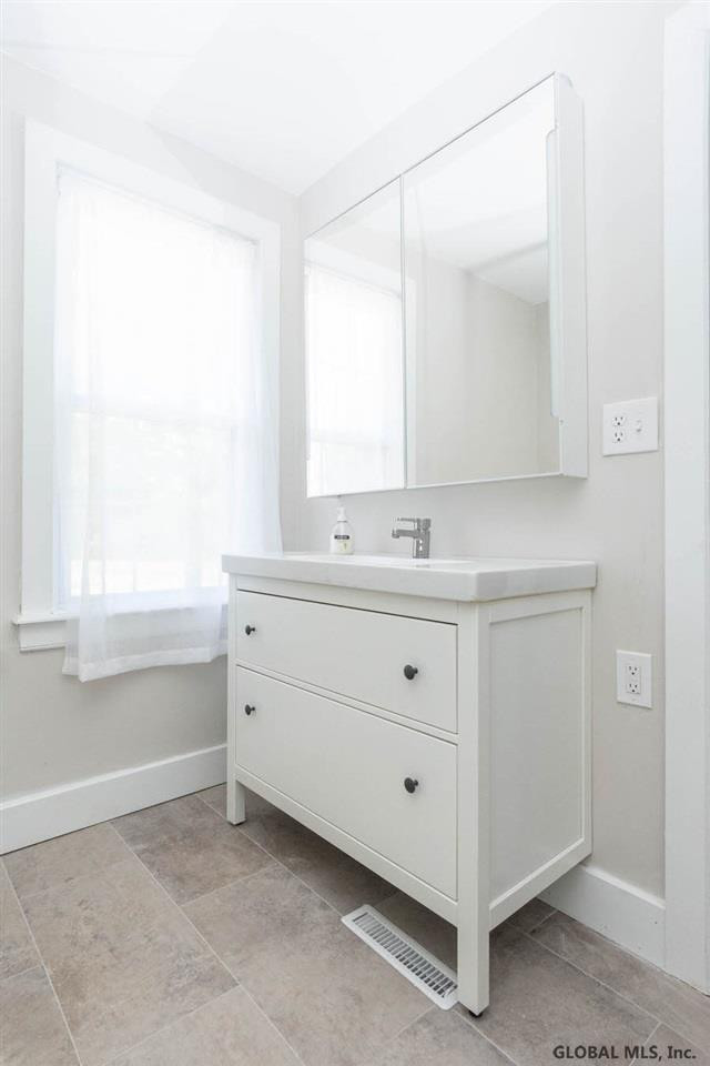 392 Bullock Road New Scotland, NY 12159 - Photo 29 of 70 Photo 29