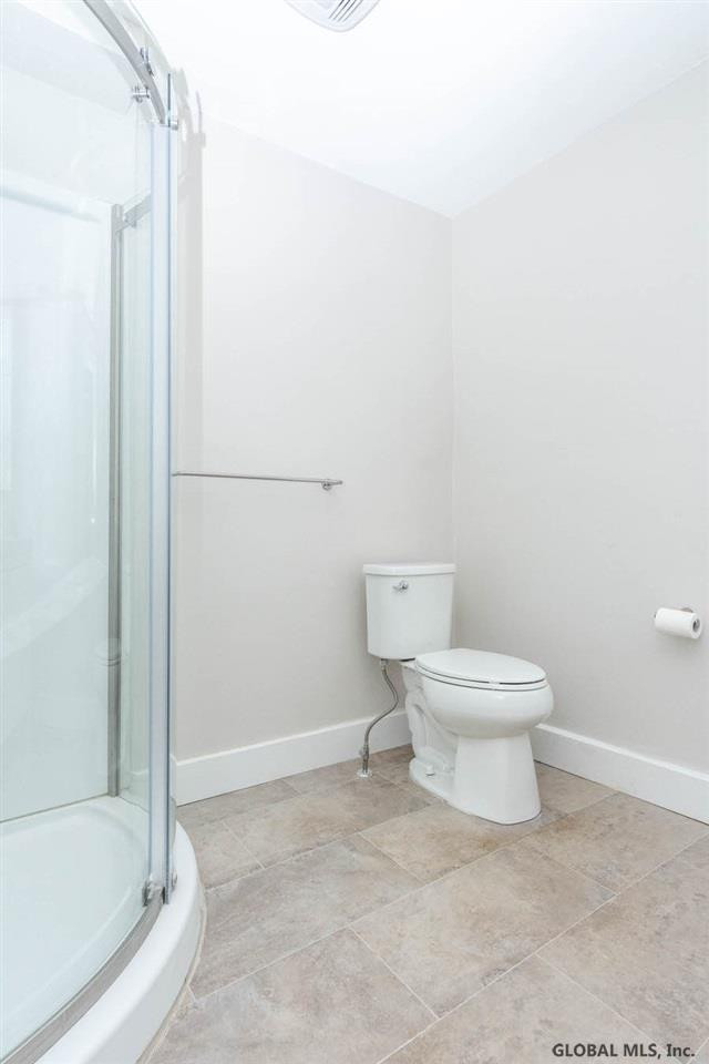 392 Bullock Road New Scotland, NY 12159 - Photo 30 of 70 Photo 30