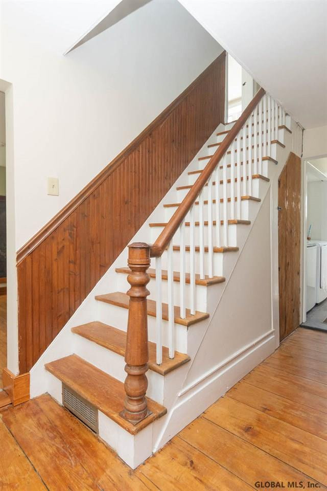 392 Bullock Road New Scotland, NY 12159 - Photo 32 of 70 Photo 32
