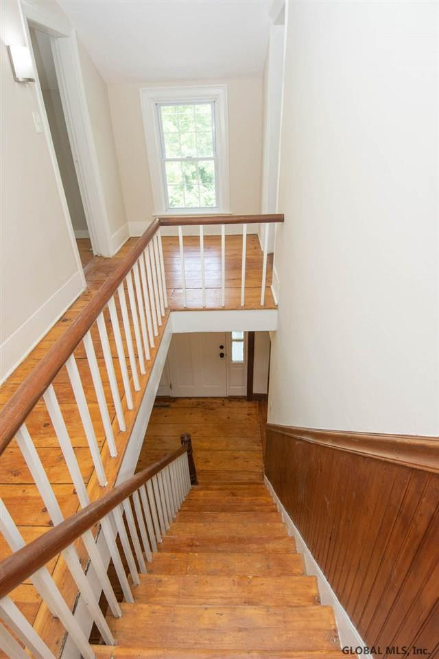 392 Bullock Road New Scotland, NY 12159 - Photo 33 of 70 Photo 33