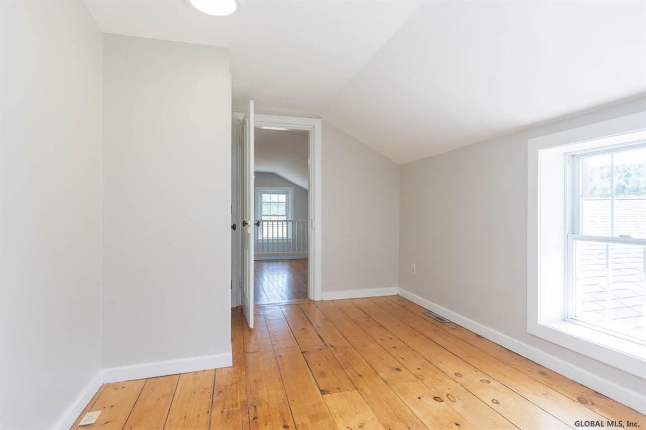 392 Bullock Road New Scotland, NY 12159 - Photo 35 of 70 Photo 35