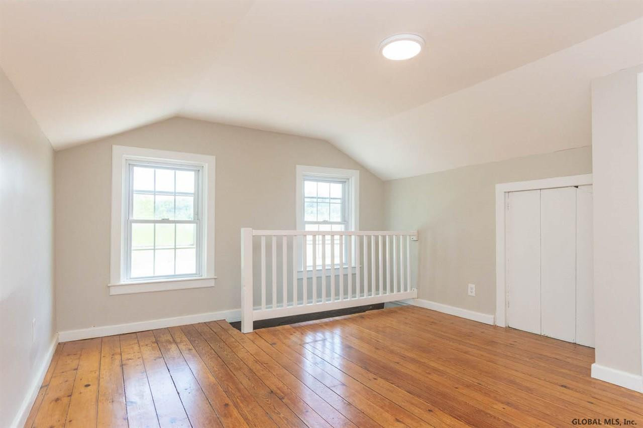 392 Bullock Road New Scotland, NY 12159 - Photo 37 of 70 Photo 37