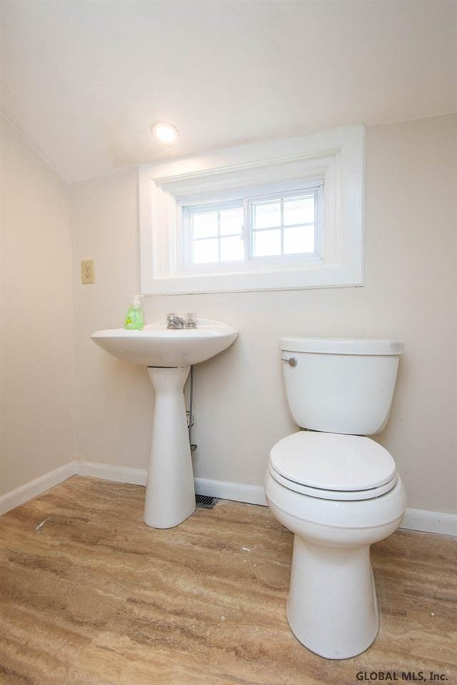 392 Bullock Road New Scotland, NY 12159 - Photo 40 of 70 Photo 40