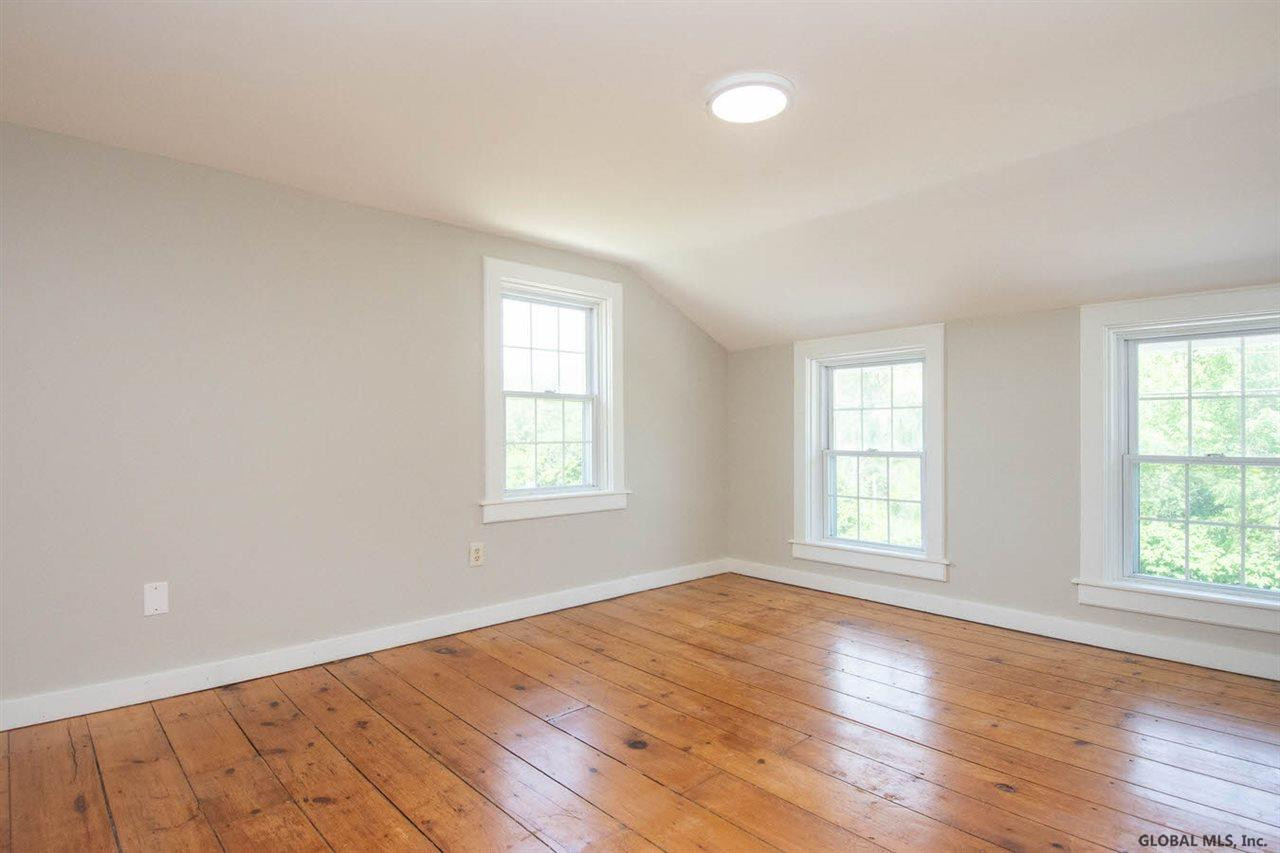 392 Bullock Road New Scotland, NY 12159 - Photo 41 of 70 Photo 41