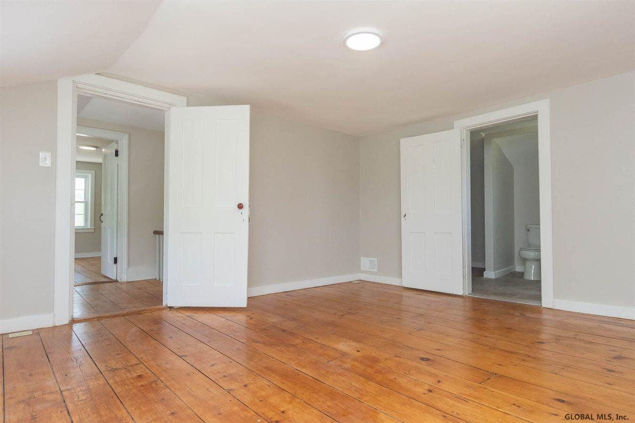 392 Bullock Road New Scotland, NY 12159 - Photo 42 of 70 Photo 42