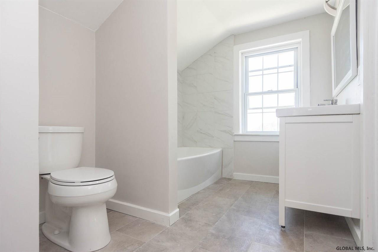 392 Bullock Road New Scotland, NY 12159 - Photo 44 of 70 Photo 44