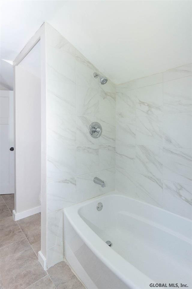 392 Bullock Road New Scotland, NY 12159 - Photo 46 of 70 Photo 46