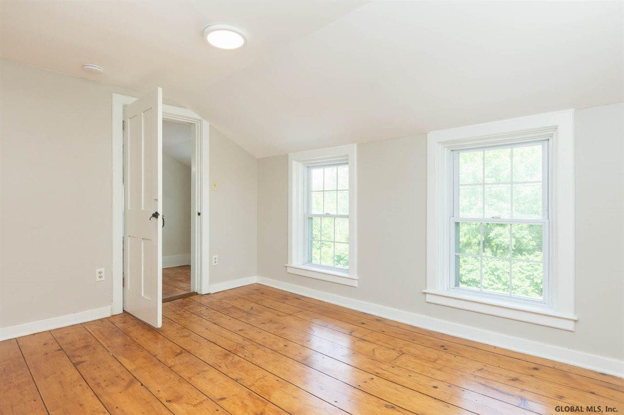 392 Bullock Road New Scotland, NY 12159 - Photo 48 of 70 Photo 48