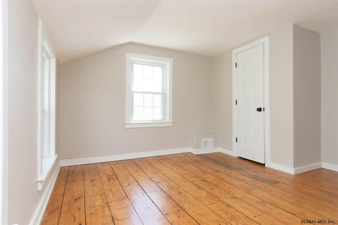 392 Bullock Road New Scotland, NY 12159 - Photo 49 of 70 Photo 49