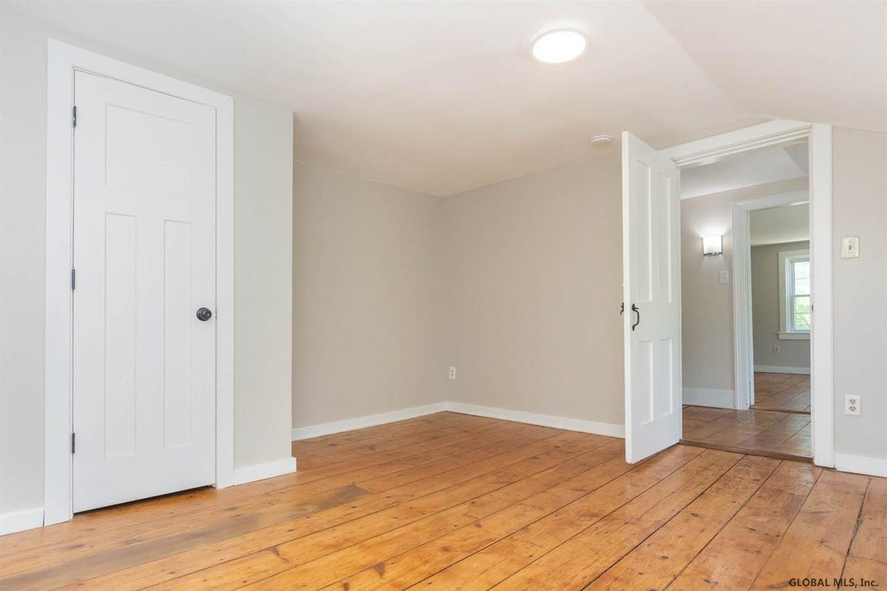 392 Bullock Road New Scotland, NY 12159 - Photo 50 of 70 Photo 50